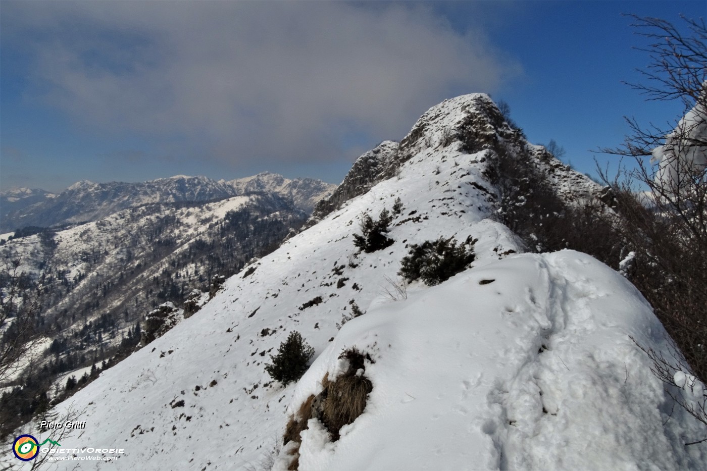 58 Cima Monte Castello (1474 m).JPG